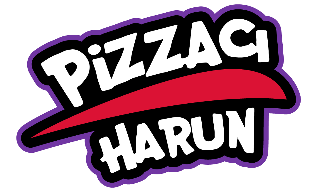 Pizzacı Harun